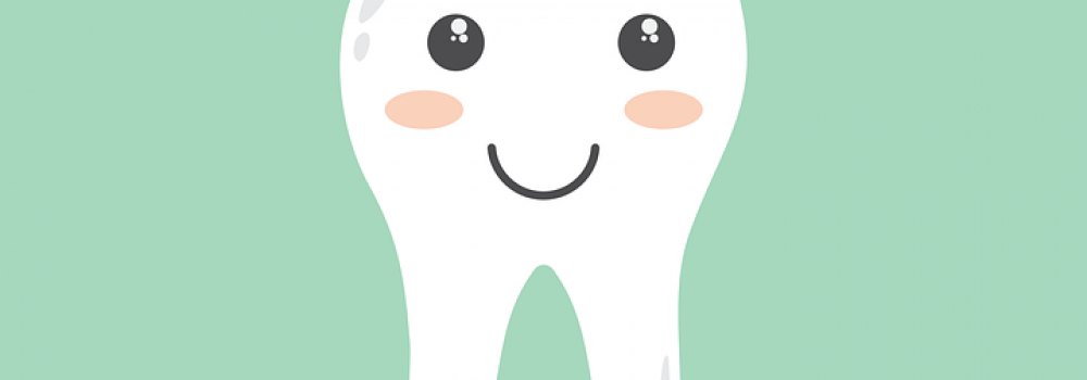 Why is fluoride so important for our teeth? 