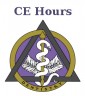 CE Hours